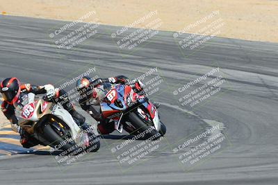 media/Mar-23-2025-CVMA (Sun) [[674f32b282]]/Race 6-Stock 1000 Shootout/